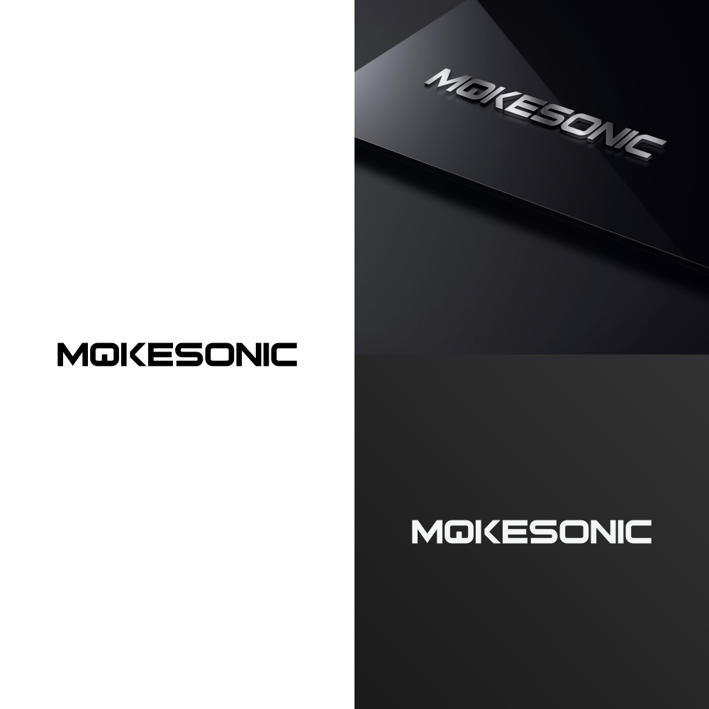 Packaging Design by bernadif 2 for Mokeshop UG (haftungsbeschränkt) | Design #22011323
