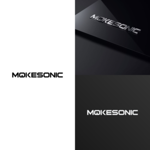 Packaging Design by bernadif 2 for Mokeshop UG (haftungsbeschränkt) | Design #22011323