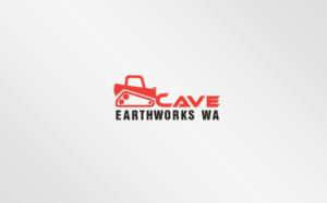 Logo Design by MT