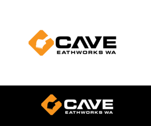 Logo Design by renderman