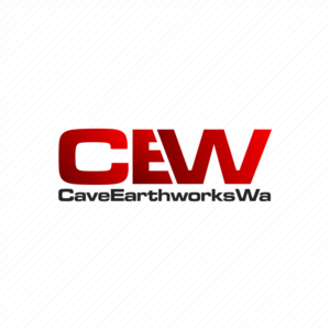 Logo Design by abill