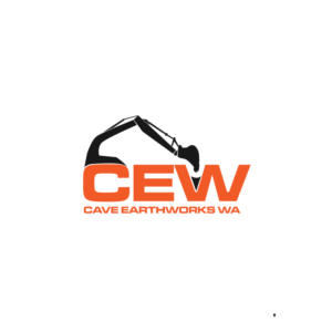 Logo Design by ESolz Technologies