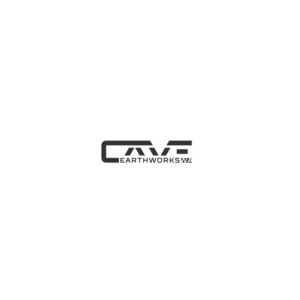 Logo Design by BigPig