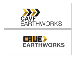 Logo Design by moayed2