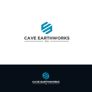Logo Design by hector0811