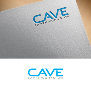 Logo Design by jarin 28