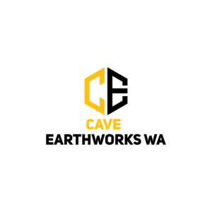 Logo Design by naufal bahtiar