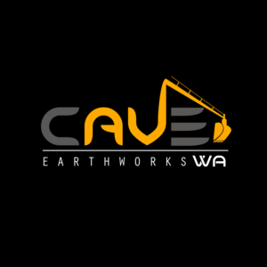 Logo Design by CREATIVE DIPANKAR