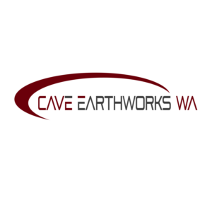 Logo Design by bokodo