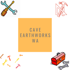 Logo Design by pakhero441