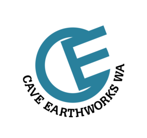 Logo Design by Jerome Gun