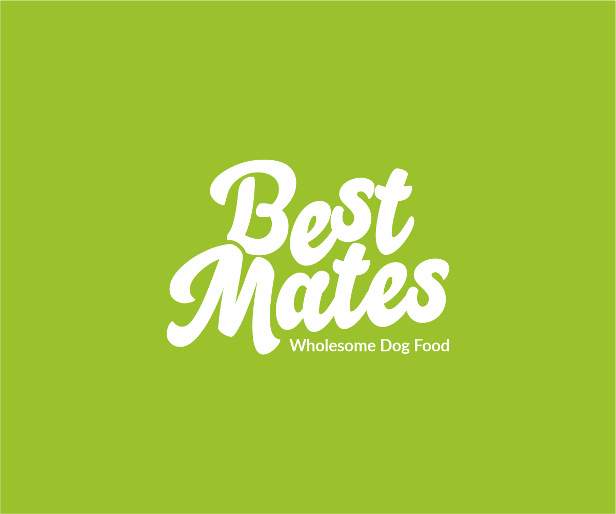 Logo Design by suryokusumo for this project | Design #22055707