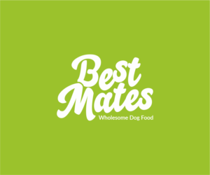 Logo Design by suryokusumo