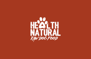 Logo Design by GLDesigns for this project | Design: #21986070