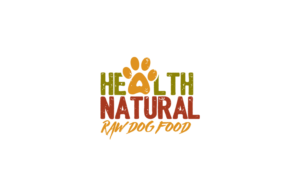 Logo Design by GLDesigns for this project | Design: #21986071