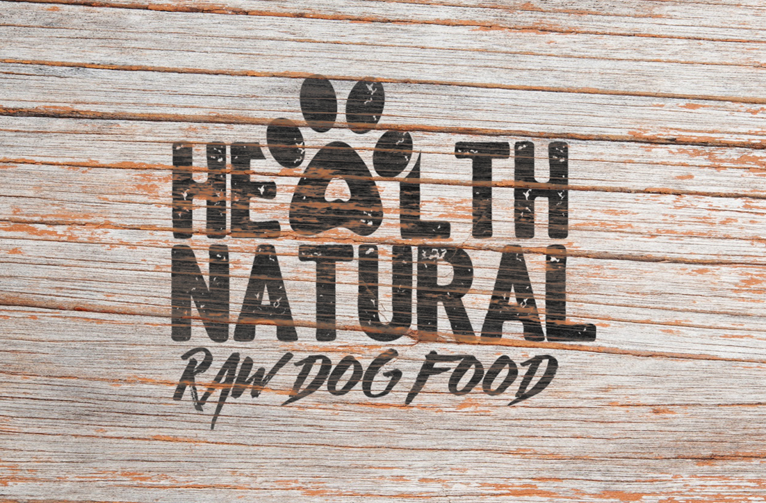 Logo Design by GLDesigns for this project | Design #21986072