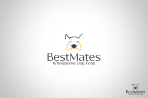 Logo Design by Ather Ali Khan