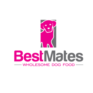 Logo Design by Pv_999 for this project | Design: #22054078