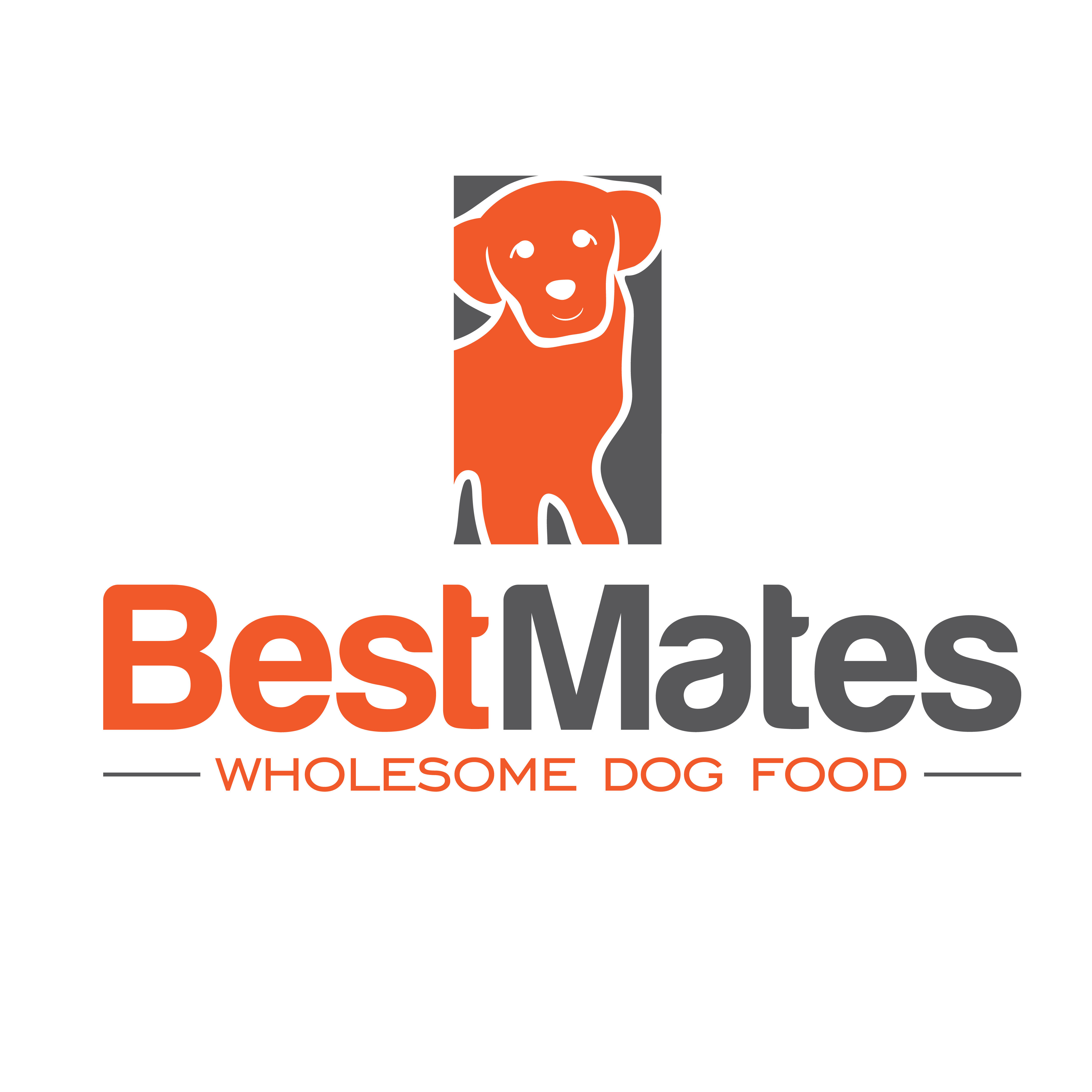 Logo Design by Pv_999 for this project | Design #22054096