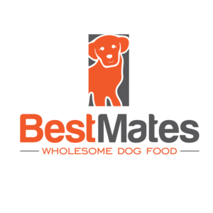 Logo Design by Pv_999 for this project | Design: #22054096