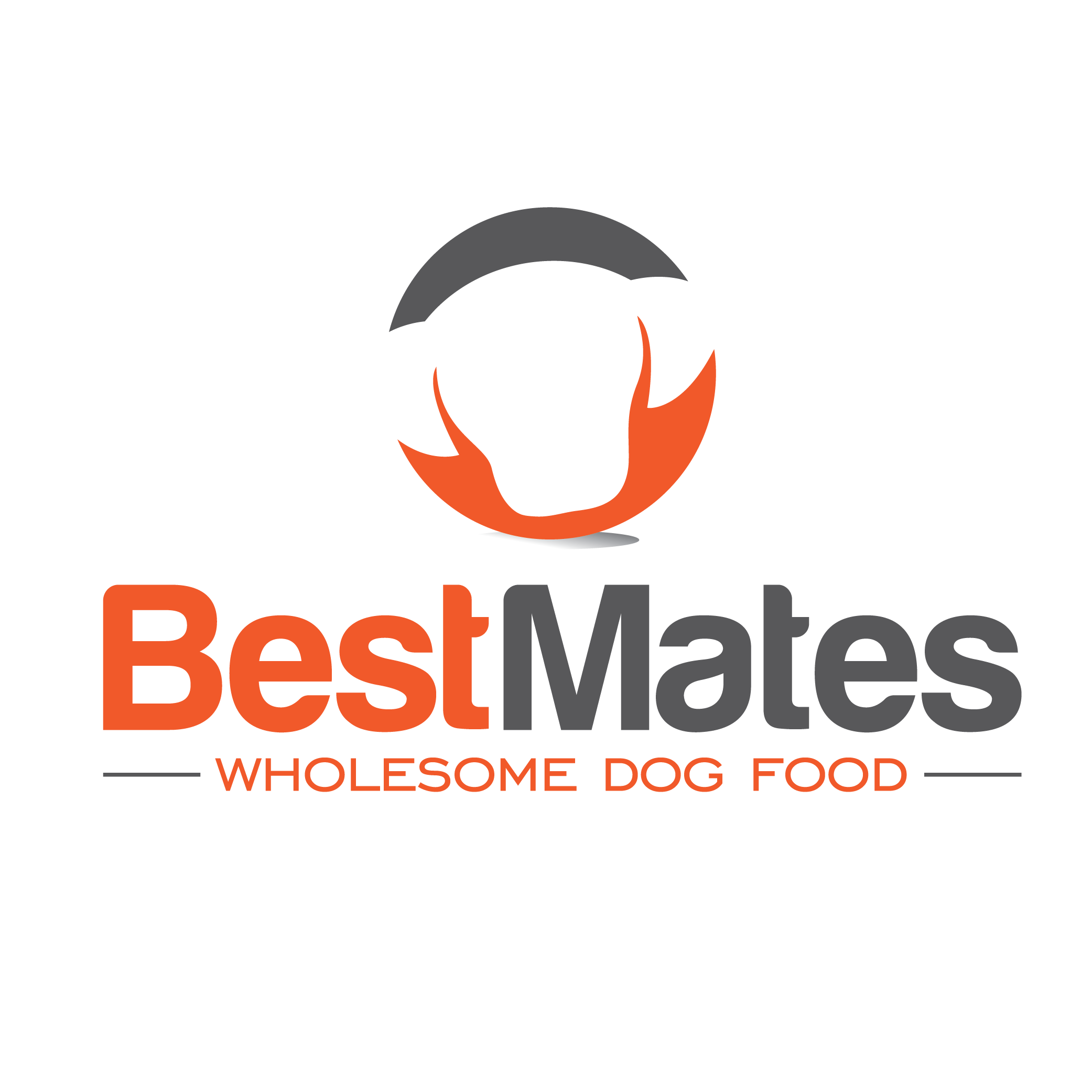 Logo Design by Pv_999 for this project | Design #22059512