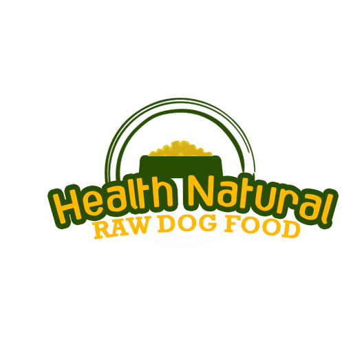 Logo Design by technoguy for this project | Design #21989576