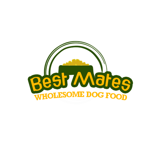 Logo Design by technoguy for this project | Design #22072554