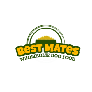 Logo Design by technoguy for this project | Design: #22072569