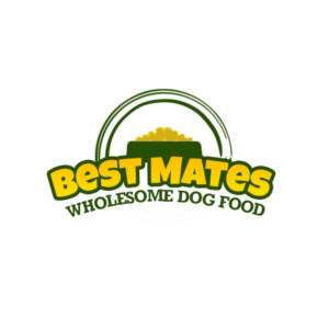 Logo Design by technoguy for this project | Design: #22072613