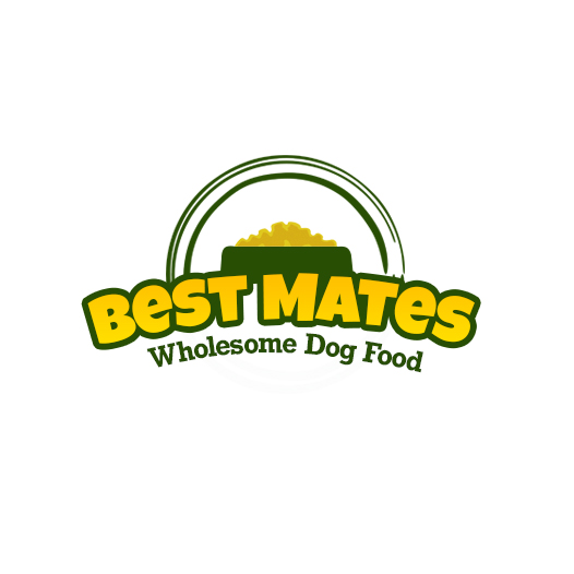 Logo Design by technoguy for this project | Design #22072614