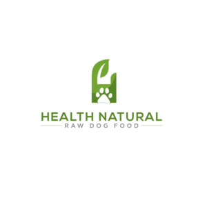 Design de Logo par ecorokerz pour ce projet | Design #21991576