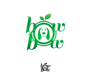 Design de Logo par Amhar619 pour ce projet | Design #21992893