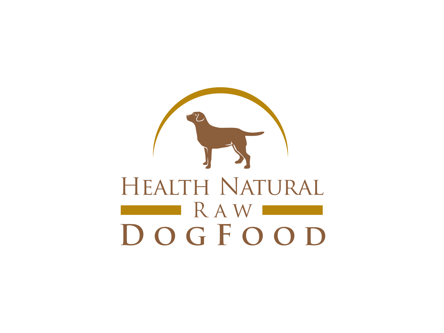 Logo Design by R16 for this project | Design #21991965