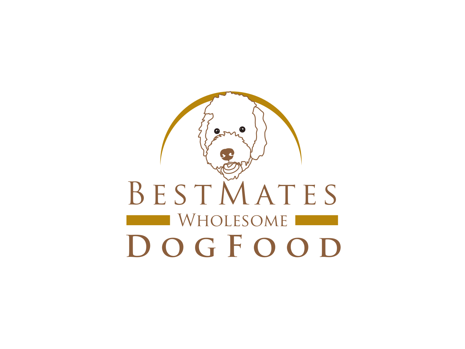 Logo Design by R16 for this project | Design #22013084