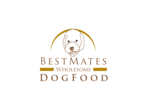 Logo Design by R16 for this project | Design: #22013084