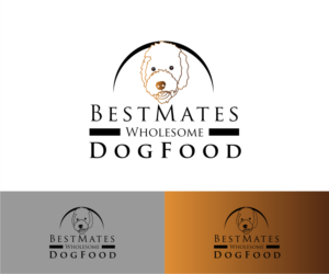 Logo Design by R16 for this project | Design: #22056111