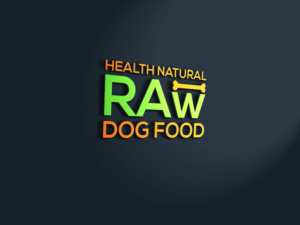 Logo Design by mdrh for this project | Design: #21988955