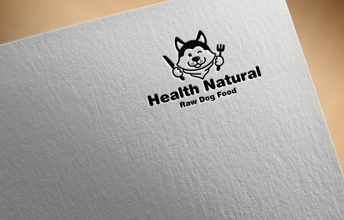Logo-Design von CareDesign für dieses Projekt | Design #21987824