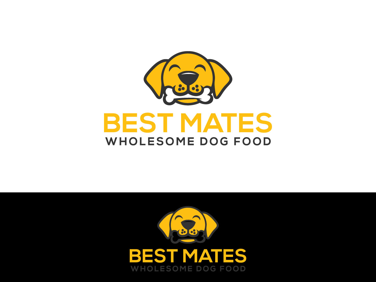 Logo Design by Art Ross for this project | Design: #22058833