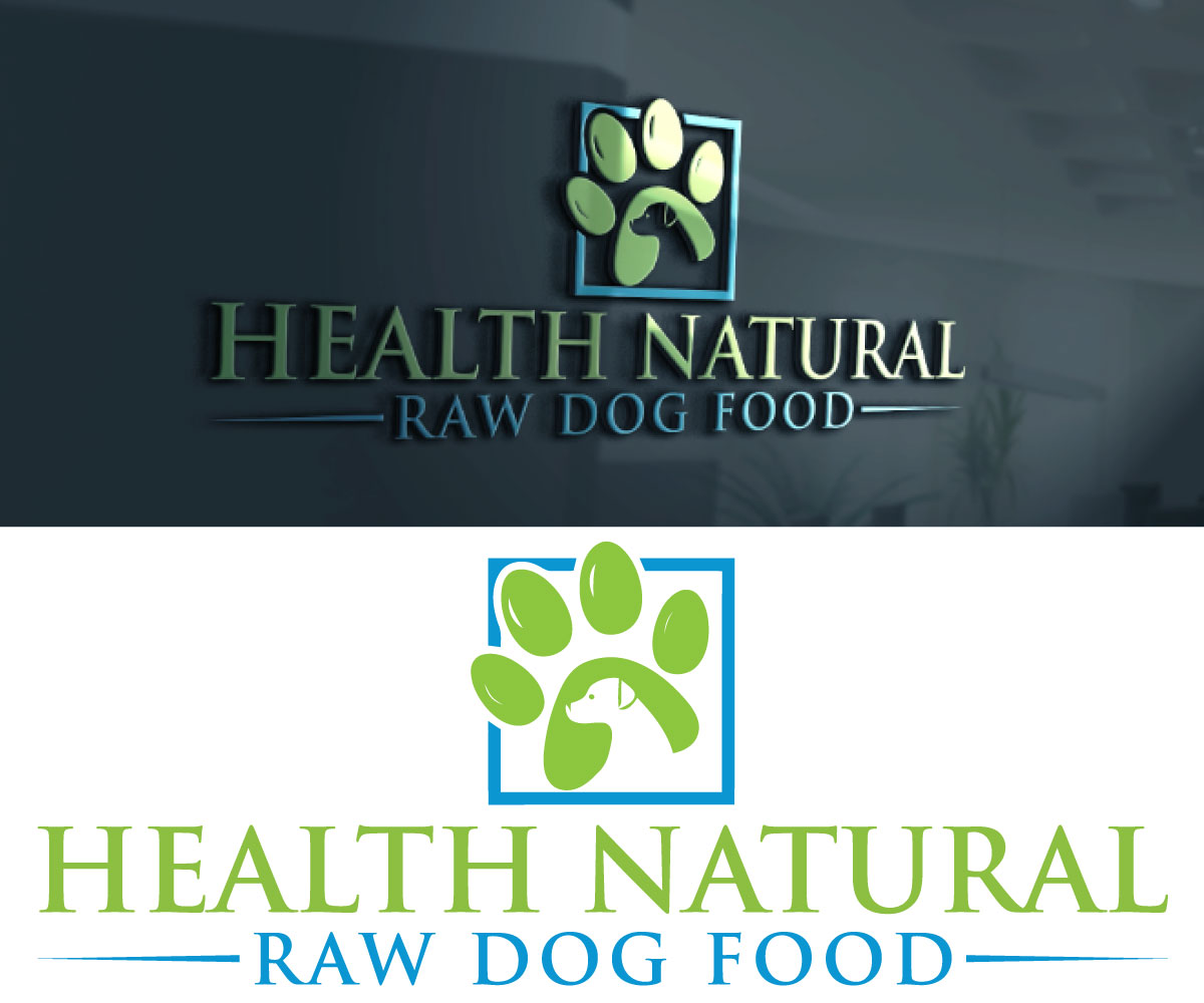 Logo Design by babun 2 for this project | Design #21988645