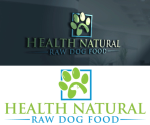 Logo Design by babun 2 for this project | Design: #21988645