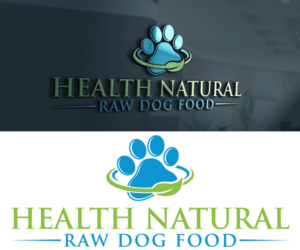 Logo Design by babun 2 for this project | Design: #21988646