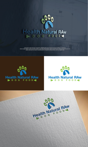 Logo Design by jarin 28