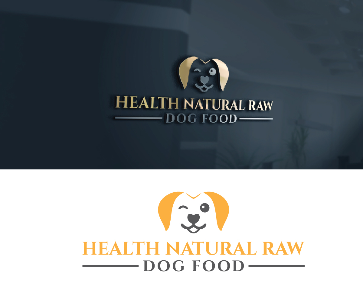 Logo-Design von rakib 3 für dieses Projekt | Design #21986833