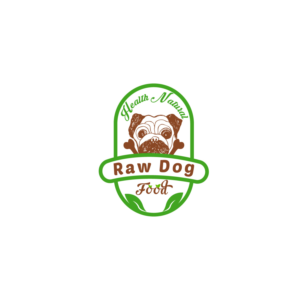 Logo Design by Blvck for this project | Design: #21987889