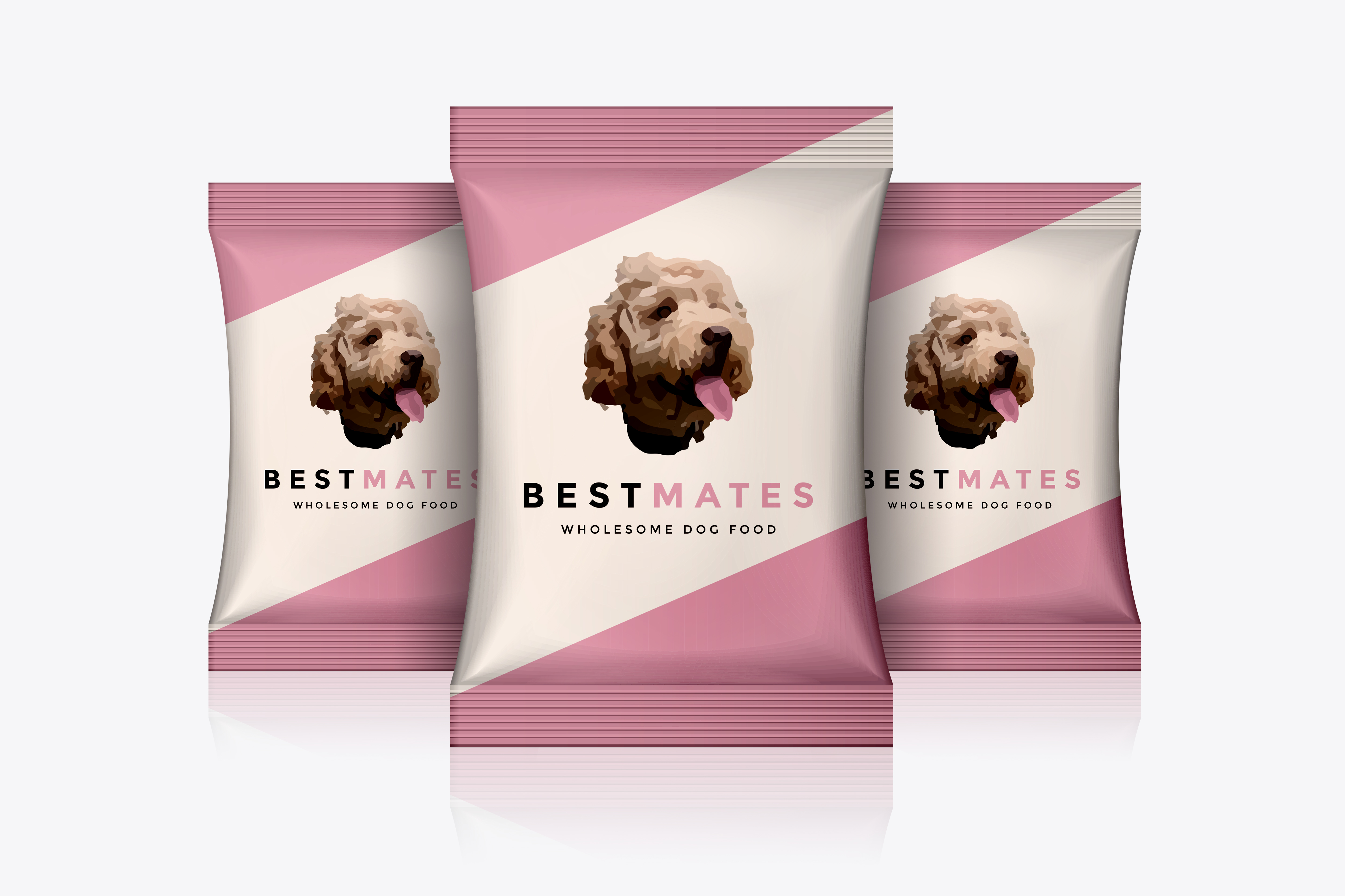 Logo Design by isurendrarathod for this project | Design #22058812