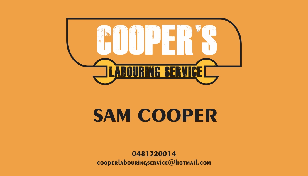 Business Card Design by Alireza Mirzaei for this project | Design #21989776