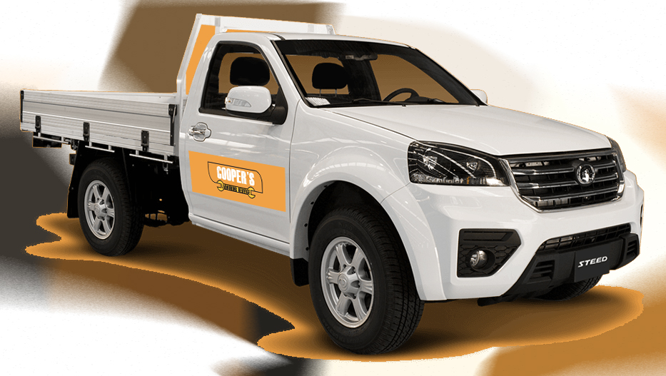 Business Card Design by Alireza Mirzaei for this project | Design #21989841