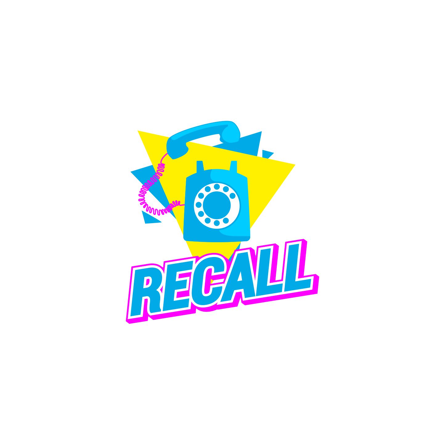 Logo Design by Arif Luqman a.k.a Maman for MuniFAQ  | Design #21988966