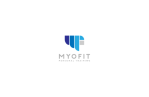 Logo Design by GLDesigns for this project | Design #21986342